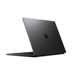 microsoft-surface-laptop-5-i7-1265u-ordinateur-portable-38-1-cm-15-ecran-tactile-intel-core-i7-16-go-lpddr5x-sdram-256-ssd-2.jpg