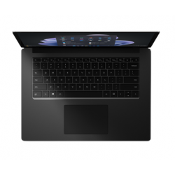 microsoft-surface-laptop-5-i7-1265u-ordinateur-portable-38-1-cm-15-ecran-tactile-intel-core-i7-16-go-lpddr5x-sdram-512-ssd-3.jpg