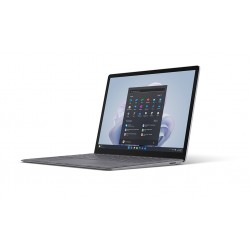 microsoft-surface-laptop-5-i5-1245u-ordinateur-portable-34-3-cm-13-5-ecran-tactile-intel-core-i5-16-go-lpddr5x-sdram-512-1.jpg