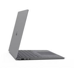 microsoft-surface-laptop-5-i5-1245u-ordinateur-portable-34-3-cm-13-5-ecran-tactile-intel-core-i5-16-go-lpddr5x-sdram-512-2.jpg