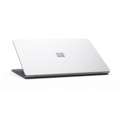 microsoft-surface-laptop-5-i5-1245u-ordinateur-portable-34-3-cm-13-5-ecran-tactile-intel-core-i5-16-go-lpddr5x-sdram-512-4.jpg