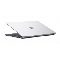 microsoft-surface-laptop-5-i5-1245u-ordinateur-portable-34-3-cm-13-5-ecran-tactile-intel-core-i5-16-go-lpddr5x-sdram-512-5.jpg