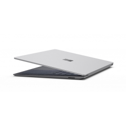 microsoft-surface-laptop-5-i5-1245u-ordinateur-portable-34-3-cm-13-5-ecran-tactile-intel-core-i5-16-go-lpddr5x-sdram-512-6.jpg