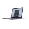 microsoft-surface-laptop-5-i5-1245u-ordinateur-portable-34-3-cm-13-5-ecran-tactile-intel-core-i5-8-go-lpddr5x-sdram-256-1.jpg