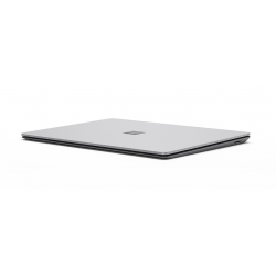 microsoft-surface-laptop-5-i5-1245u-ordinateur-portable-34-3-cm-13-5-ecran-tactile-intel-core-i5-8-go-lpddr5x-sdram-256-7.jpg