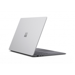 microsoft-surface-laptop-5-i7-1265u-ordinateur-portable-34-3-cm-13-5-ecran-tactile-intel-core-i7-16-go-lpddr5x-sdram-256-3.jpg