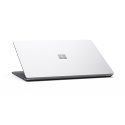 microsoft-surface-laptop-5-i7-1265u-ordinateur-portable-34-3-cm-13-5-ecran-tactile-intel-core-i7-16-go-lpddr5x-sdram-512-4.jpg