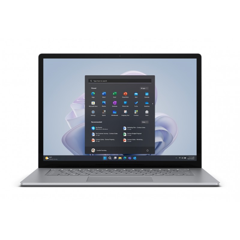 microsoft-surface-laptop-5-i7-1265u-ordinateur-portable-38-1-cm-15-ecran-tactile-intel-core-i7-8-go-lpddr5x-sdram-512-ssd-1.jpg