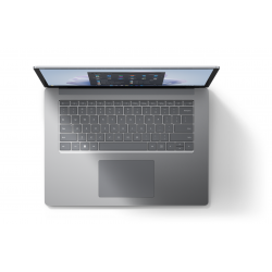 microsoft-surface-laptop-5-i7-1265u-ordinateur-portable-38-1-cm-15-ecran-tactile-intel-core-i7-8-go-lpddr5x-sdram-512-ssd-3.jpg