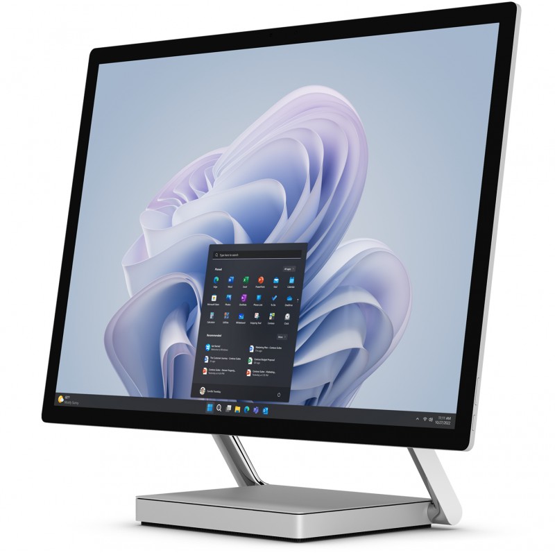 microsoft-surface-studio-2-intel-core-i7-71-1-cm-28-4500-x-3000-pixels-ecran-tactile-32-go-lpddr4-sdram-1000-ssd-pc-1.jpg