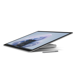 microsoft-surface-studio-2-intel-core-i7-71-1-cm-28-4500-x-3000-pixels-ecran-tactile-32-go-lpddr4-sdram-1000-ssd-pc-4.jpg