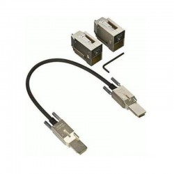 cisco-c9300l-stack-kit-cable-de-fibre-optique-5-m-noir-gris-1.jpg