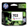 hp-encre-703-color-cd888ae-025khp-deskjet-f735-d730-1.jpg