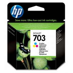 hp-encre-703-color-cd888ae-025khp-deskjet-f735-d730-2.jpg