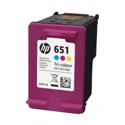 hp-encre-651-color-c2p11ae-dj-5575-5645-1.jpg