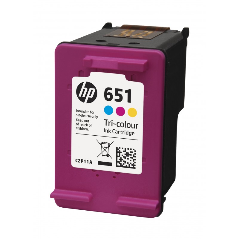 hp-encre-651-color-c2p11ae-dj-5575-5645-1.jpg