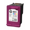 hp-encre-651-color-c2p11ae-dj-5575-5645-1.jpg