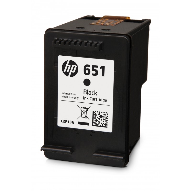 hp-encre-651-noir-c2p10ae-dj-5575-5645-1.jpg