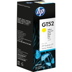 hp-encre-gt52-jaune-m0h56ae-encre-tank-315-415-455-1.jpg