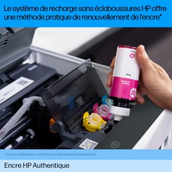 hp-encre-gt52-jaune-m0h56ae-encre-tank-315-415-455-3.jpg