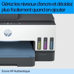 hp-encre-gt52-jaune-m0h56ae-encre-tank-315-415-455-11.jpg