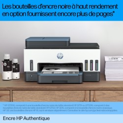 hp-encre-gt52-jaune-m0h56ae-encre-tank-315-415-455-12.jpg