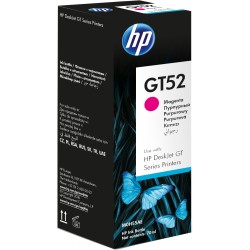 hp-encre-gt52-magenta-m0h55ae-encre-tank-315-415-455-1.jpg