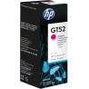 hp-encre-gt52-magenta-m0h55ae-encre-tank-315-415-455-1.jpg