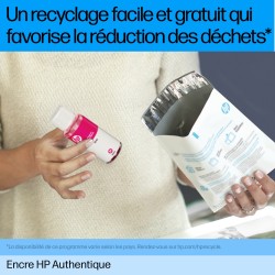 hp-encre-gt52-magenta-m0h55ae-encre-tank-315-415-455-9.jpg