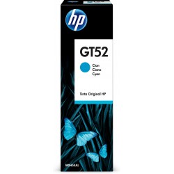 hp-encre-gt52-cyan-m0h54ae-encre-tank-315-415-455-1.jpg