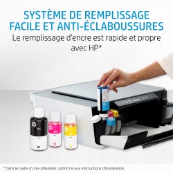 hp-encre-gt52-cyan-m0h54ae-encre-tank-315-415-455-2.jpg