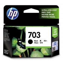 hp-encre-703-noir-cd887ae-06khp-deskjet-f735-d730-1.jpg
