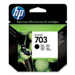 hp-encre-703-noir-cd887ae-06khp-deskjet-f735-d730-2.jpg