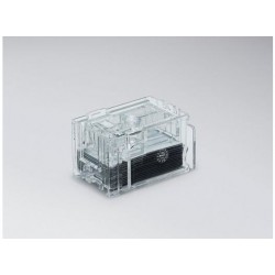 epson-workforce-enterprise-staple-cartouche-for-staple-finisher-1.jpg