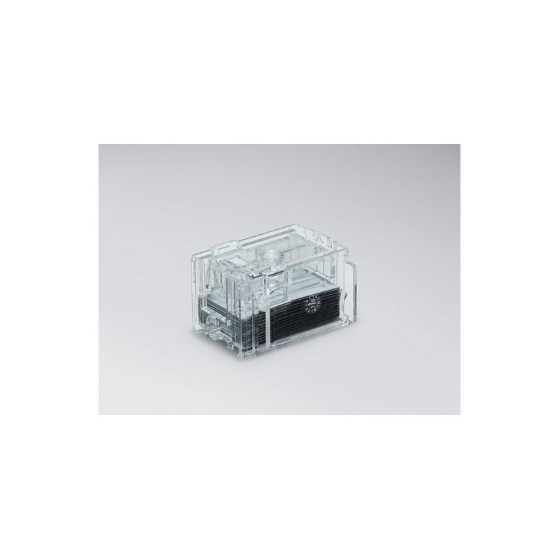 epson-workforce-enterprise-staple-cartouche-for-staple-finisher-1.jpg
