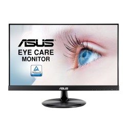 asus-mon-va24ehe-24p-ips-fhd-5ms-75hz-1.jpg