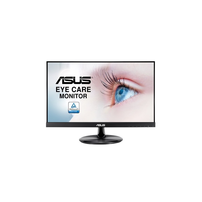 asus-mon-va24ehe-24p-ips-fhd-5ms-75hz-1.jpg