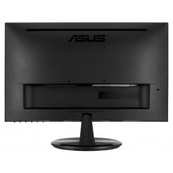 asus-mon-va24ehe-24p-ips-fhd-5ms-75hz-2.jpg