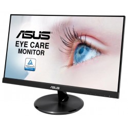 asus-mon-va24ehe-24p-ips-fhd-5ms-75hz-3.jpg