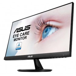 asus-mon-va24ehe-24p-ips-fhd-5ms-75hz-4.jpg