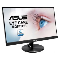 asus-mon-va24ehe-24p-ips-fhd-5ms-75hz-5.jpg