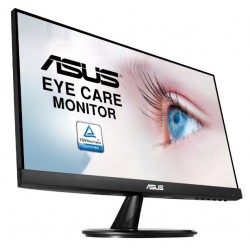 asus-mon-va24ehe-24p-ips-fhd-5ms-75hz-6.jpg