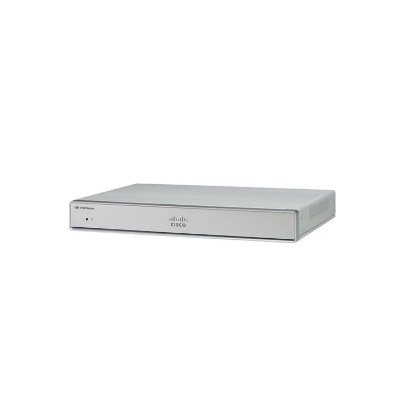 cisco-isr-1100-gfast-ge-sfp-router-w-lte-adv-smsgps-emea-na-1.jpg