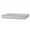 cisco-isr-1100-gfast-ge-sfp-router-w-lte-adv-smsgps-emea-na-1.jpg