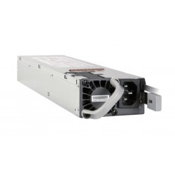 cisco-catalyst-9600-series-2000w-ac-power-supply-unite-d-alimentation-d-energie-gris-1.jpg