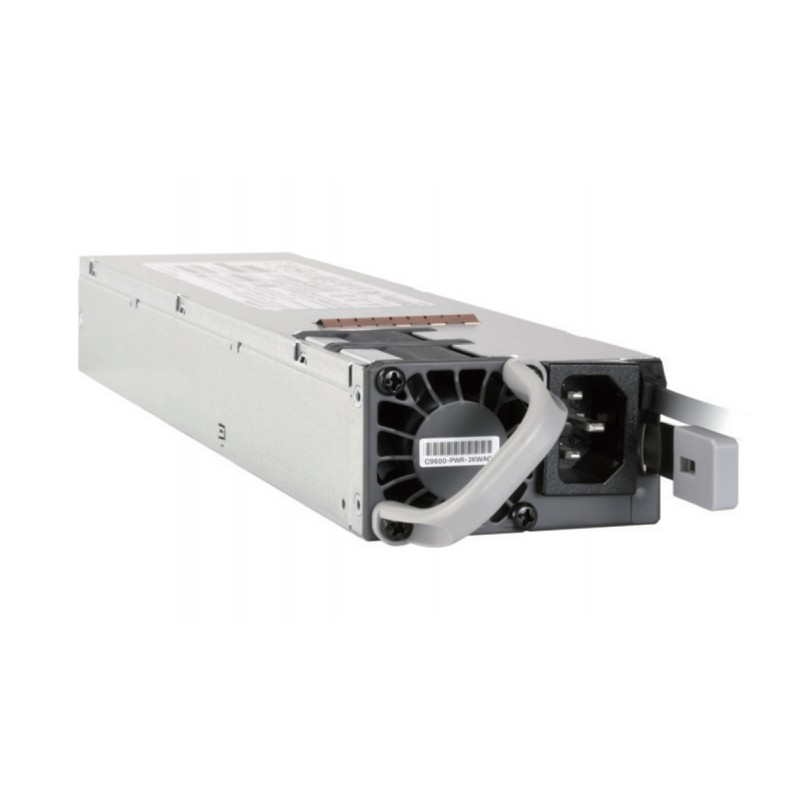 cisco-catalyst-9600-series-2000w-ac-power-supply-unite-d-alimentation-d-energie-gris-1.jpg