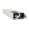 cisco-catalyst-9600-series-2000w-ac-power-supply-unite-d-alimentation-d-energie-gris-1.jpg