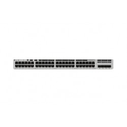 cisco-c9200l-48pl-4g-e-commutateur-reseau-gere-gigabit-ethernet-10-100-1000-connexion-ethernet-1.jpg