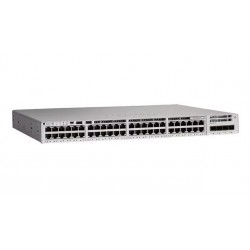 cisco-c9200-48pl-e-commutateur-reseau-gere-l3-10g-ethernet-100-1000-10000-connexion-ethernet-1.jpg