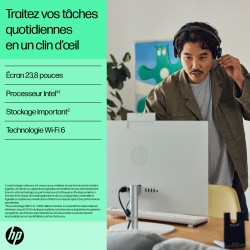 hp-24-cr0000nf-intel-n100-23i-8go-256go-10.jpg